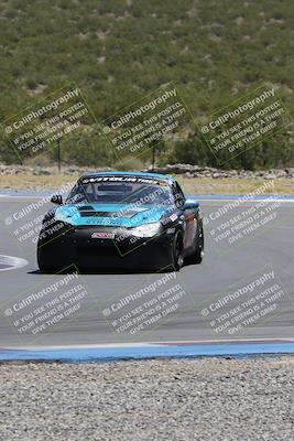 media/Jun-01-2024-Speed Ventures (Sat) [[c53c9e64ce]]/Orange/Session 2 (Turn 5)/